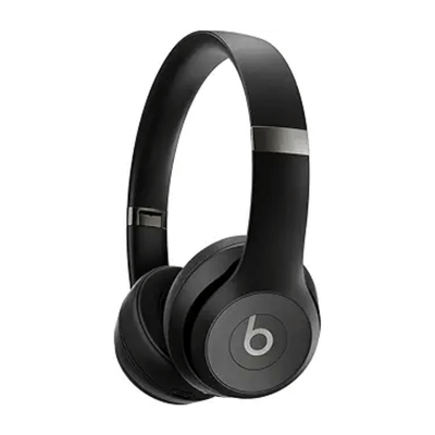 Beats Headphones